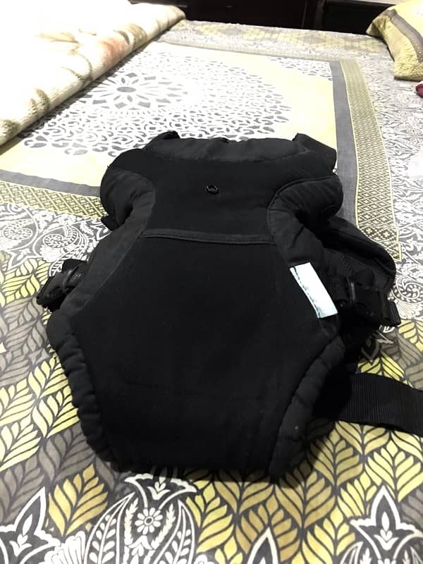 baby carrier from UK 2