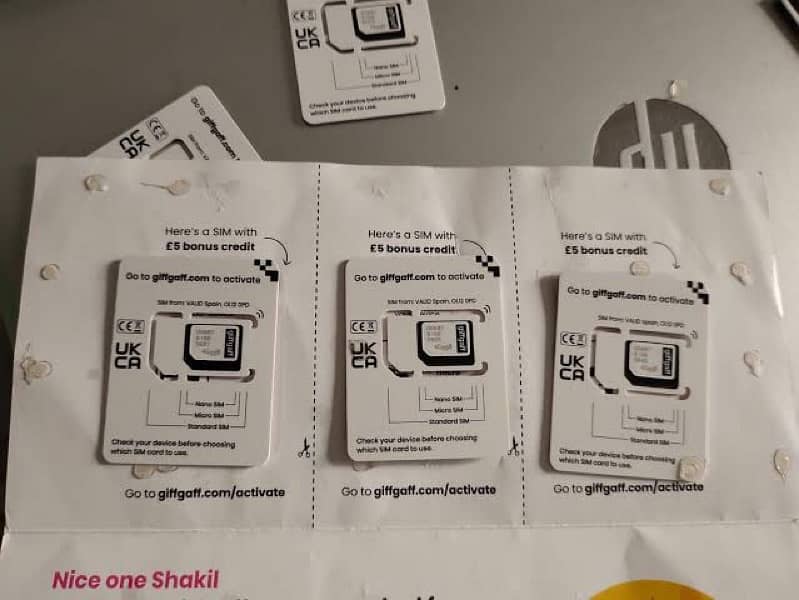 physical ((UK**SIM**)) available in Pakistan whatsaap ‪0325 1903997‬ 1