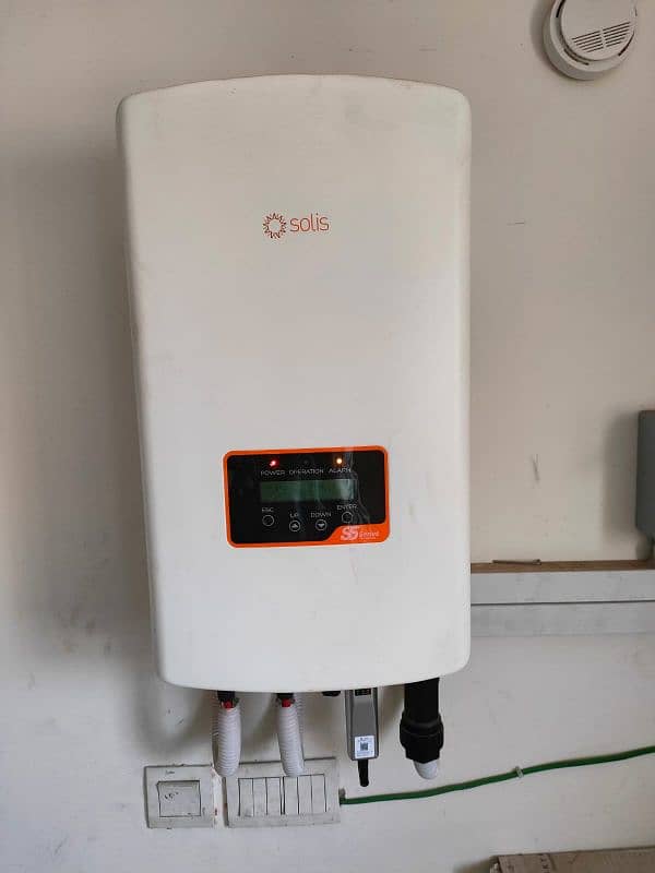 soilsh ongread 20kw 03046676594 Whatsapp 10mah used 0