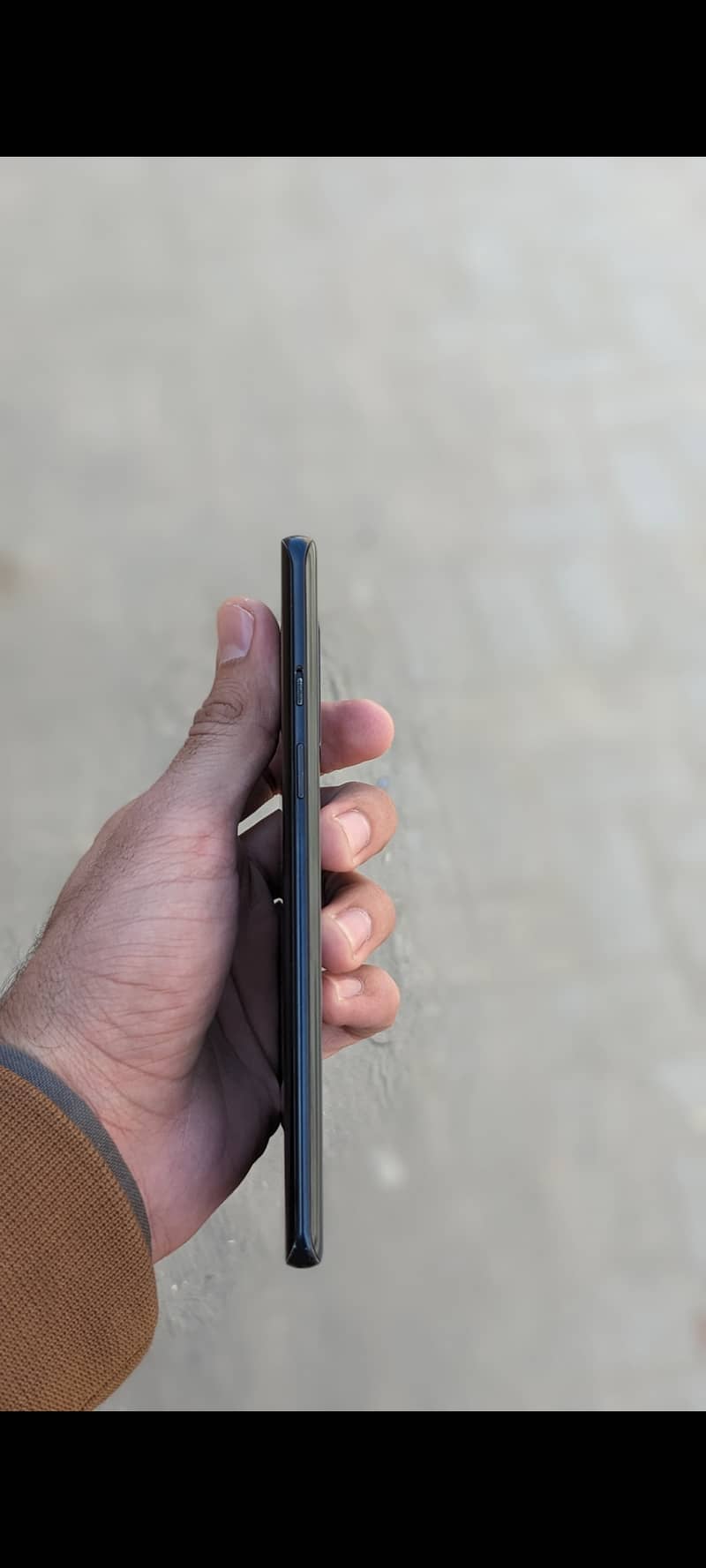 one plus 8 pta approved dual sim 8 128 gb 3