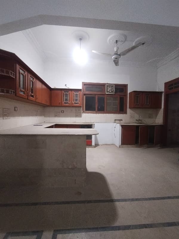 RENT FOR HOUSE G+1 400 SQUARE YARDS 0