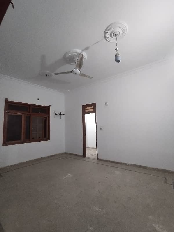 RENT FOR HOUSE G+1 400 SQUARE YARDS 2