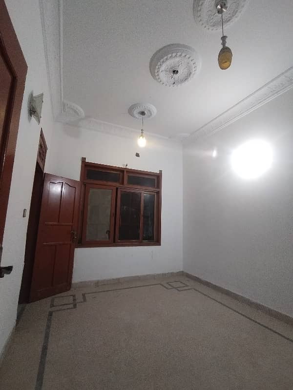 RENT FOR HOUSE G+1 400 SQUARE YARDS 5