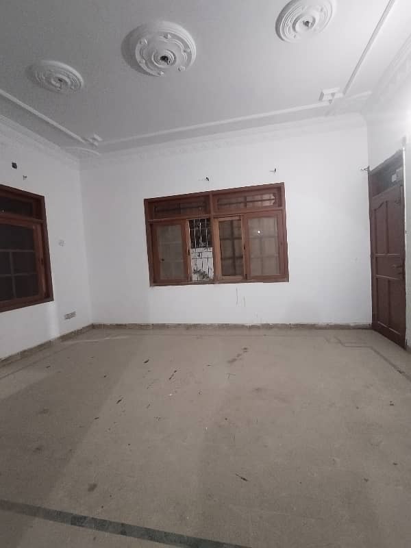 RENT FOR HOUSE G+1 400 SQUARE YARDS 6