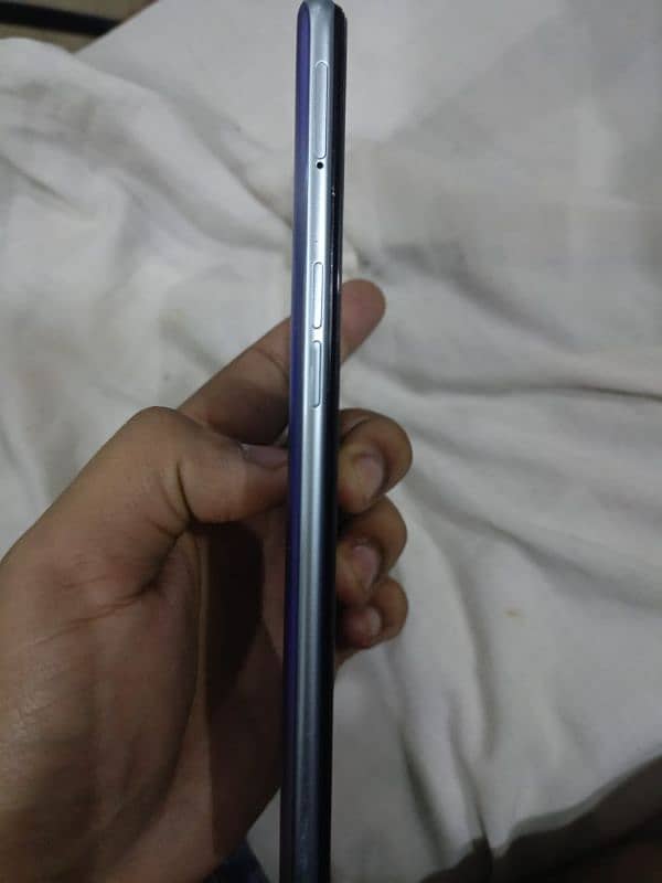 oppo A96 for sale 3