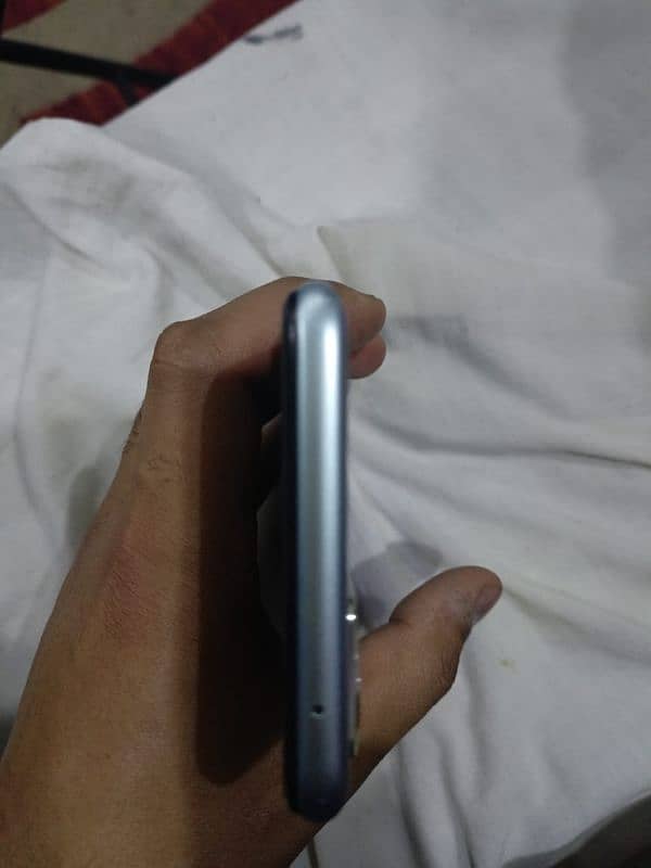 oppo A96 for sale 4