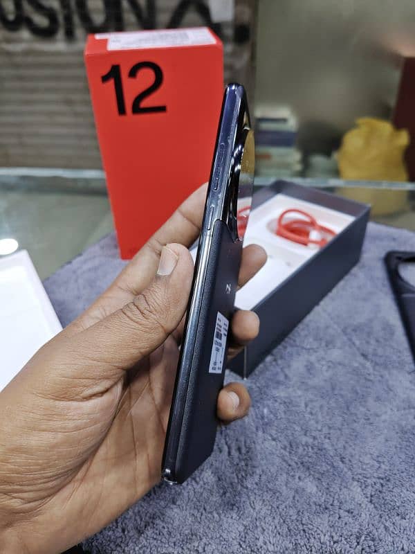 oneplus 12 5