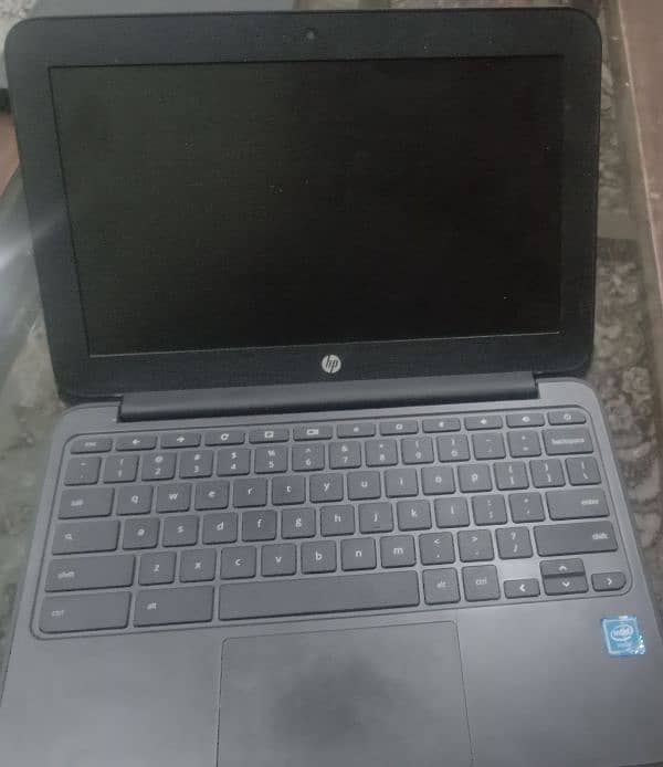 Chromebook for sale 0