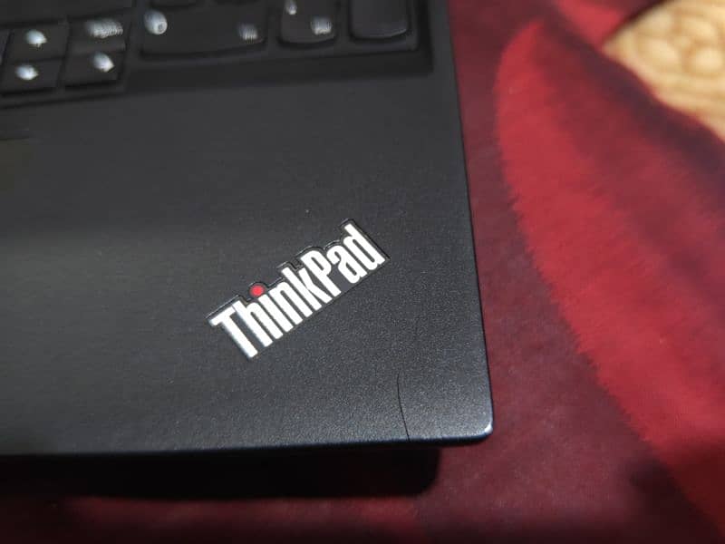 LENOVO THINKPAD P50 10