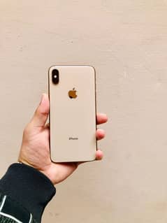 APPLE. I. PHONE. XS. MAX