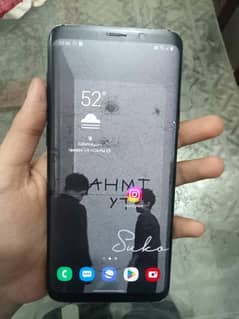 samsung s9 plus non pta