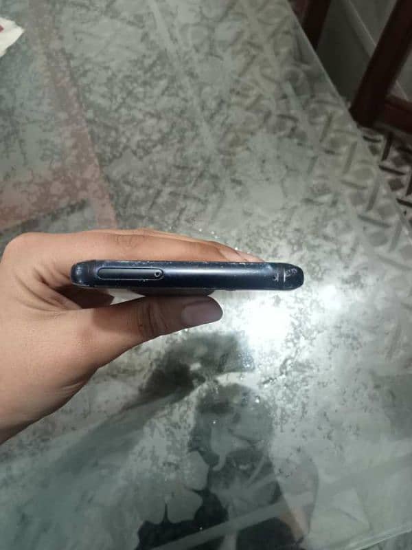 samsung s9 plus non pta 1