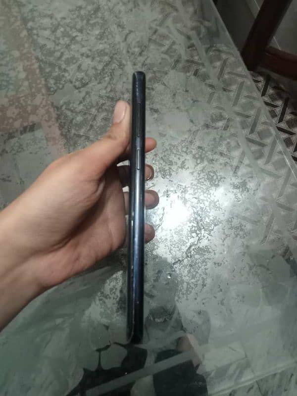 samsung s9 plus non pta 2