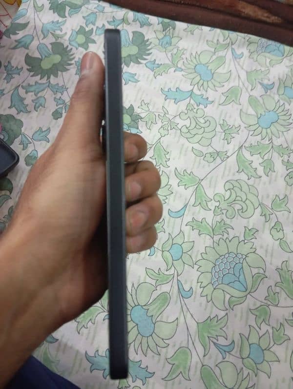 Xiaomi Redmi Note 13 Used Phone 3