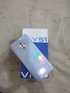 vivo y51 exchange possible 4.128