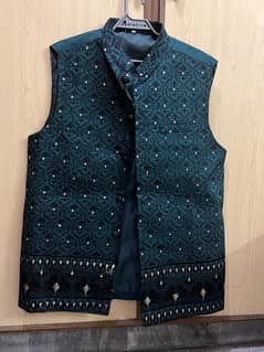 wedding waistcoat for sale