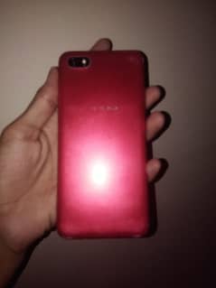 OPPO A1K best for hospot and use