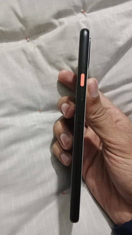 Google pixel 4xl 6/128 for sale only 35000 2