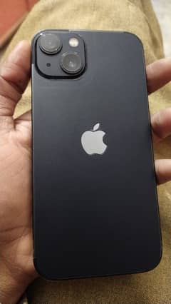 i phone 13 ,Jv, 128Gb,, betry health 100% original