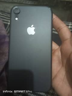 iphone XR 10/10condition