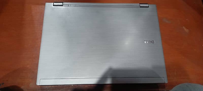 Dell core i5 1st gen available for sale all ok 0