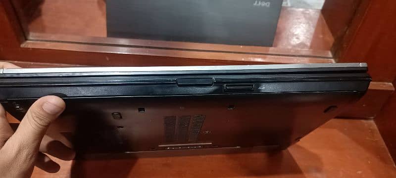 Dell core i5 1st gen available for sale all ok 2