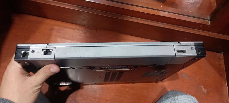 Dell core i5 1st gen available for sale all ok 3