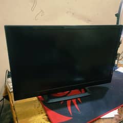 27.8 inches ips 2K Monitor ips panel LED  27 inches A Grade LCD