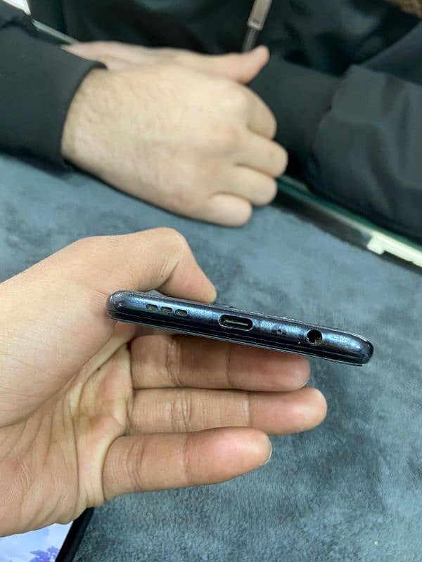 oppo reno 6 0