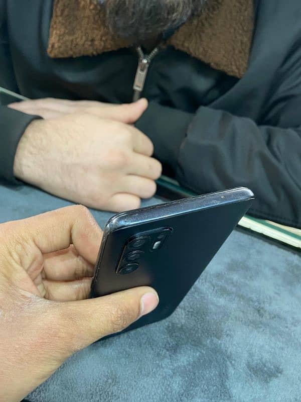 oppo reno 6 2