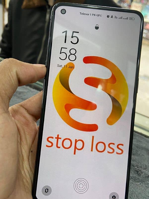 oppo reno 6 4