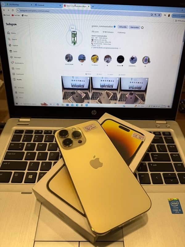 iphone 14 pro max 1