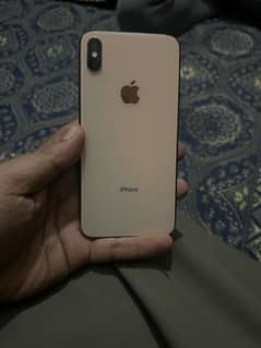 i phoenxs max 64gb