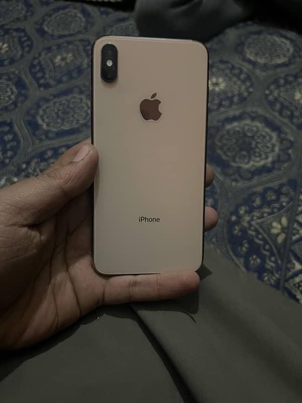 i phoenxs max 64gb 0