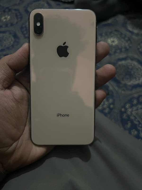 i phoenxs max 64gb 4