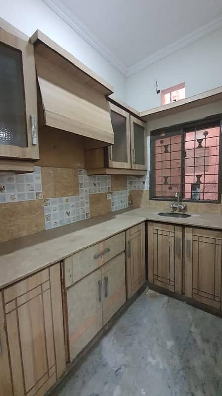 1 bed Seprit flats available for rent 2