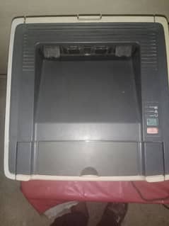 hp1320 printer