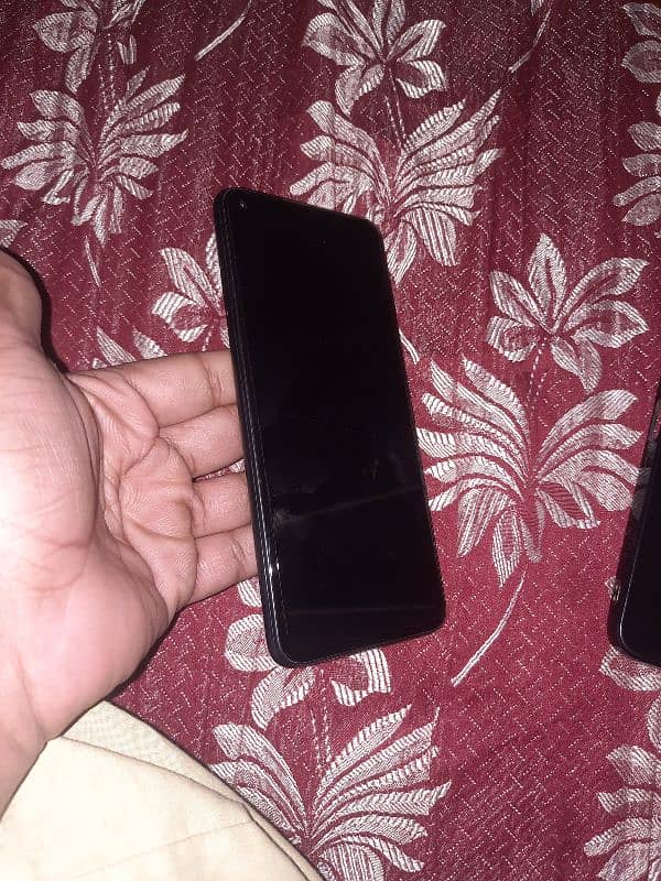 INFINIX NOTE 7 FOR SALE 6/128 6