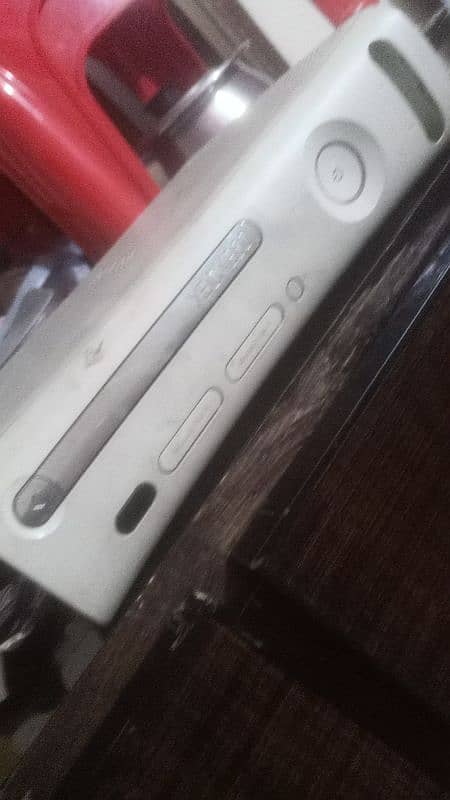 x box good condition 03316601404 0