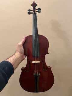 Cremona Vintage Violin SV-50 for sale