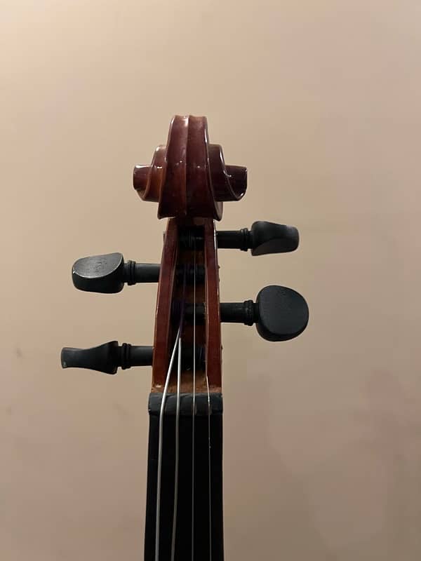 Cremona Vintage Violin SV-50 for sale 3