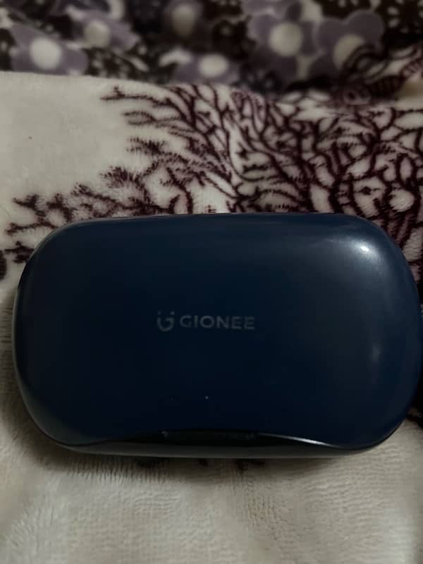 GIONEE (ORIGNAL) 0