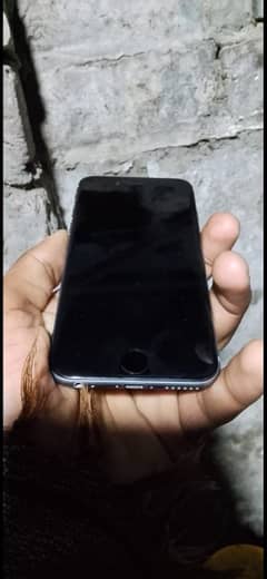 iPhone 6 non pta 16gb  03464256706