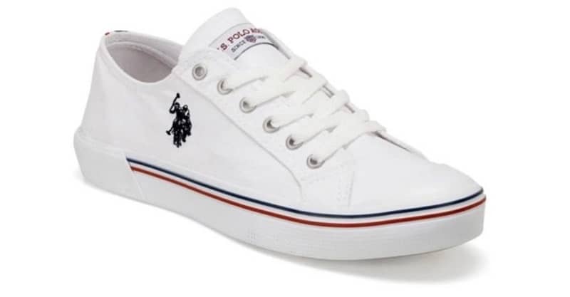 US POLO Assn Penelope 1FX 5