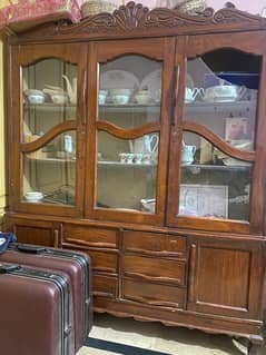 Cabinet For Sale