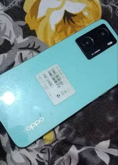 condition 10/10  oppo a57