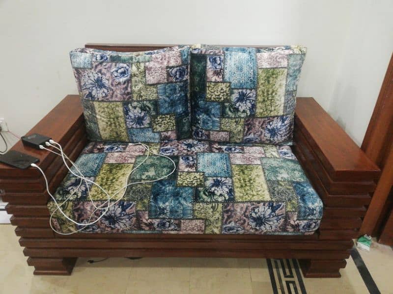 seven seater sofa 2