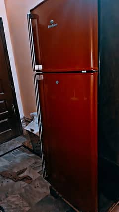 Dawlace Fridge in Good Condition