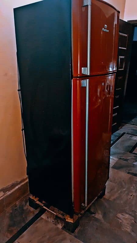 Dawlace Fridge in Good Condition 1