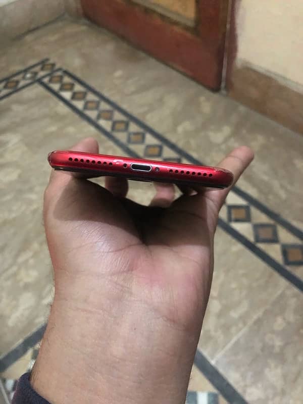 Apple iphone 8 plus PTA aproved 1